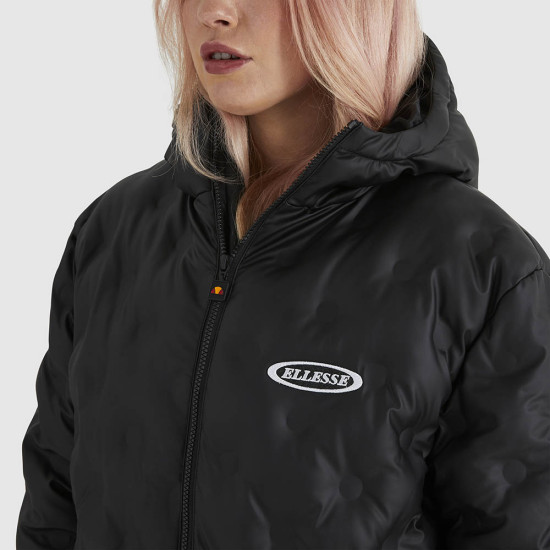 Ellesse Γυναικείο μπουφάν Rosangela Padded Jacket